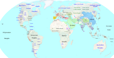 World657AD