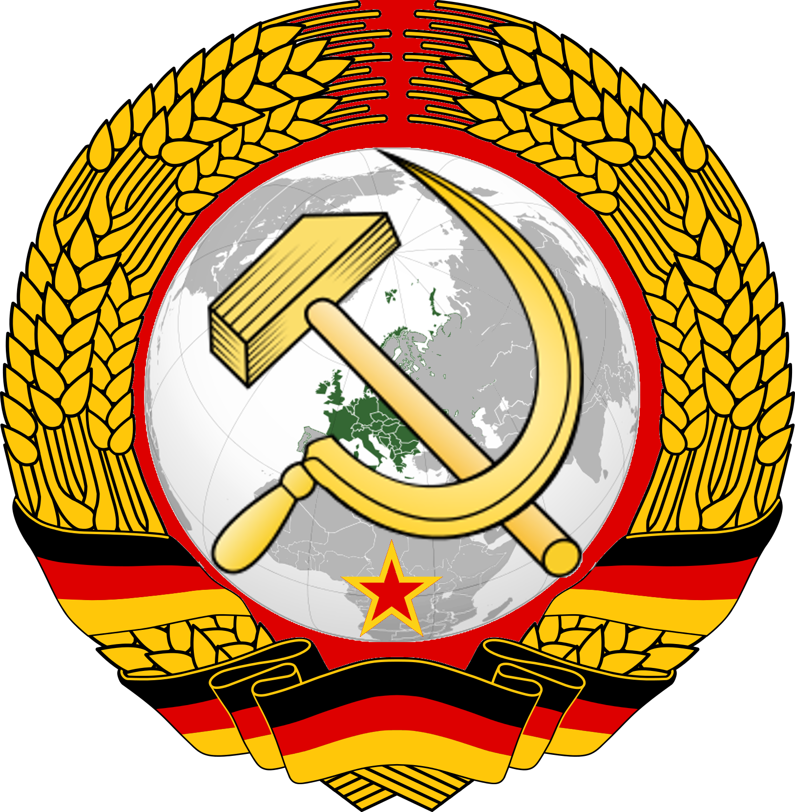 ck2 nazi coat of arms