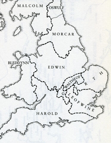 File:Mapuk1065.jpg