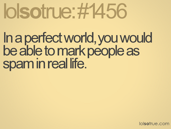 1456losotrue