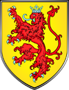 CoatKilikia