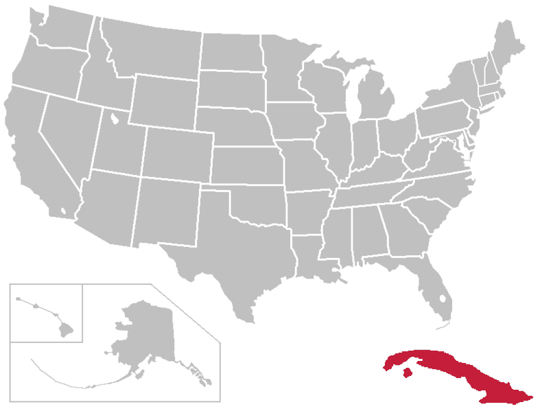 image location de cuba png alternative history fandom powered size of cuba