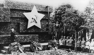 Revolutiondenkmal