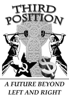 Third20position