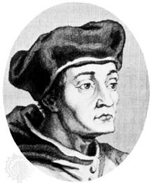 Aleander