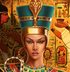 Hatshepsut