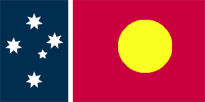 Kuyani Confederacy