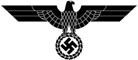 reichsadler obraz niedostpny wyszej rozdzielczoci jest