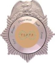 Tsptf