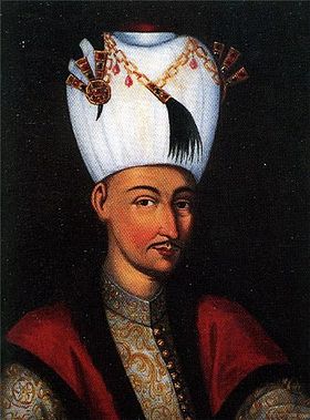 280px-Sultan Mehmed IV