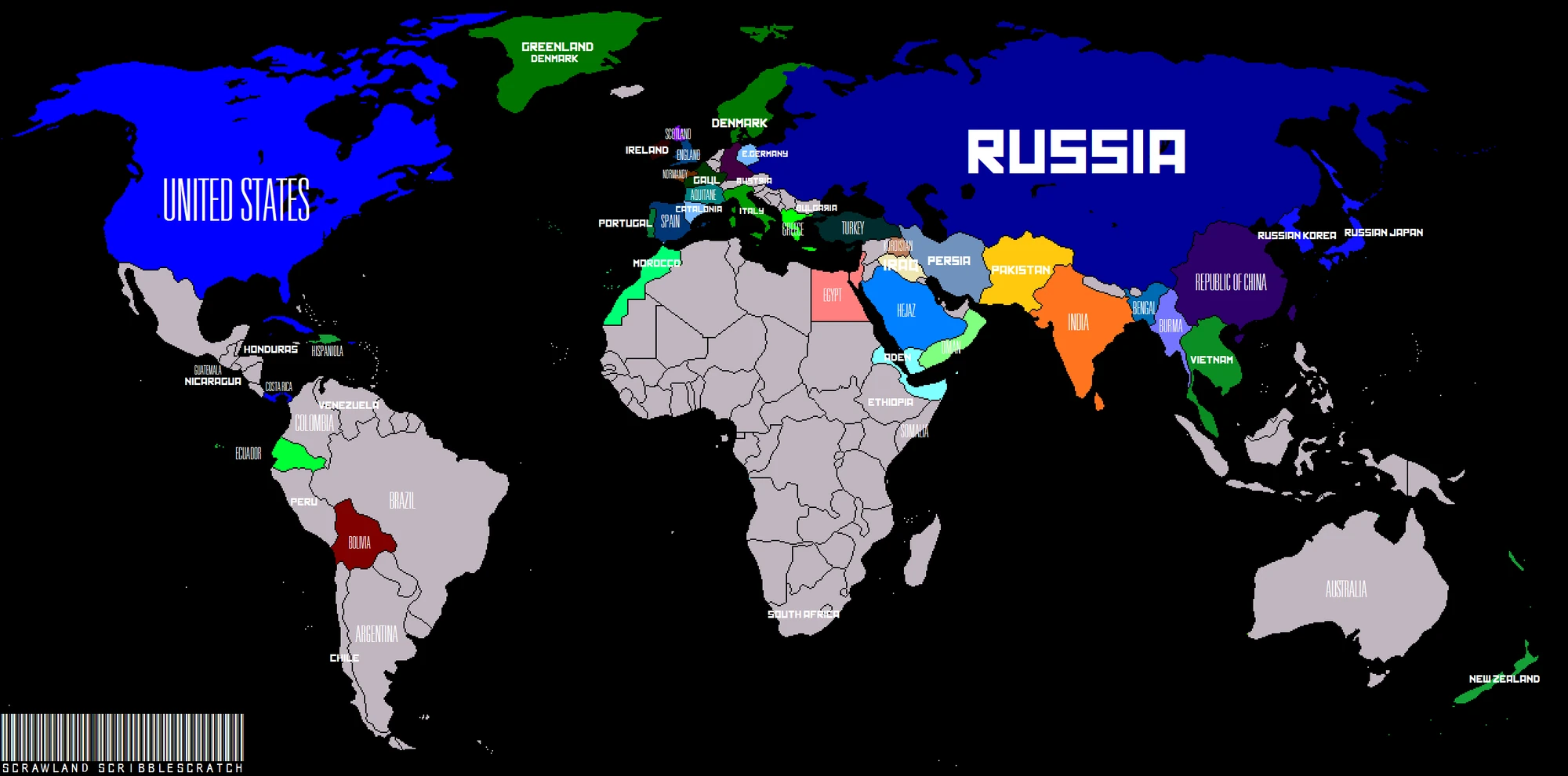 Image For the Motherland! Labelled Map (Map Contest).png