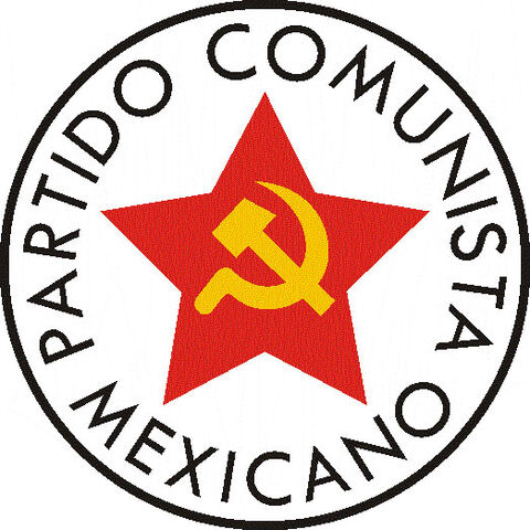 File:Logo PCM.jpg