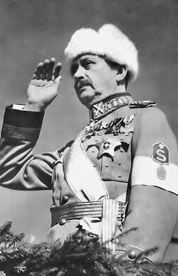Mannerheim3