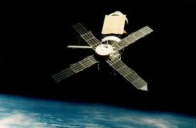 Skylab