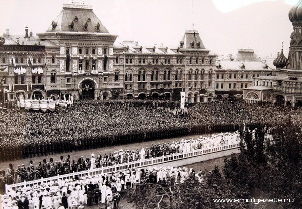 Картинки по запросу празднование столетия победы 1812