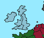 Celtictetrarchy