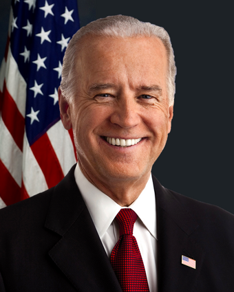 Joe Biden President Of Princeton Alternative History Fandom