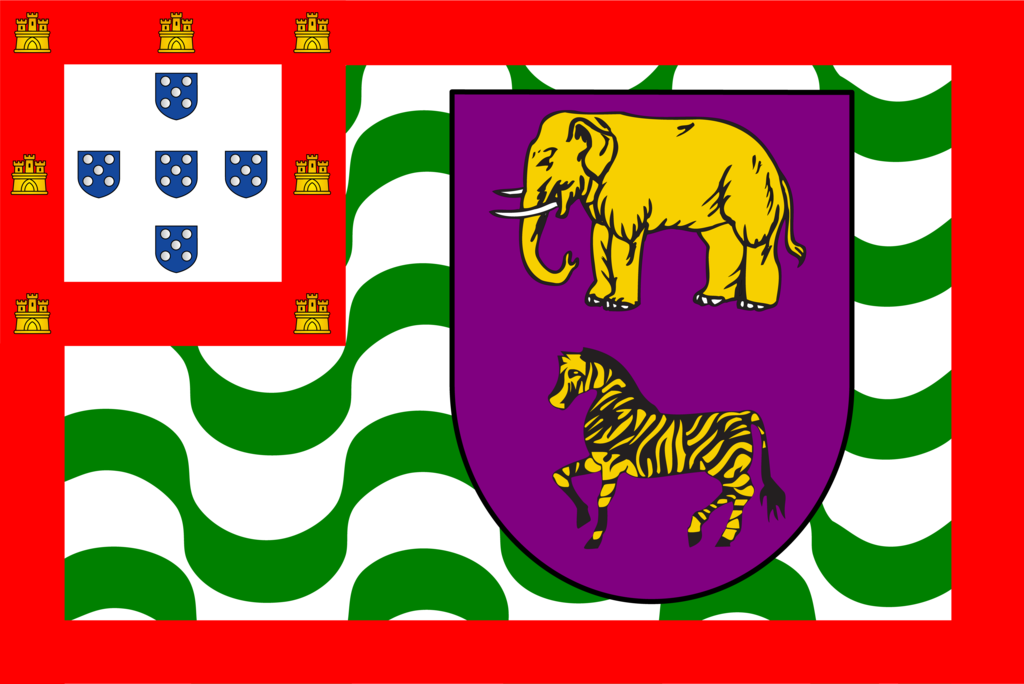 Portugal (Concert of Europe) Alternative History FANDOM powered by