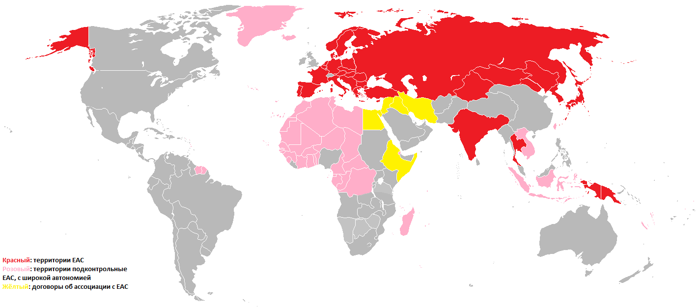 Imperium politmine ru карта