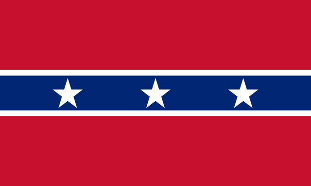 Download File:Flag of the United Republic of Virginia (13 Fallen ...