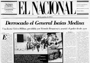Golpe48