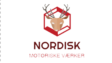 Nordisk3