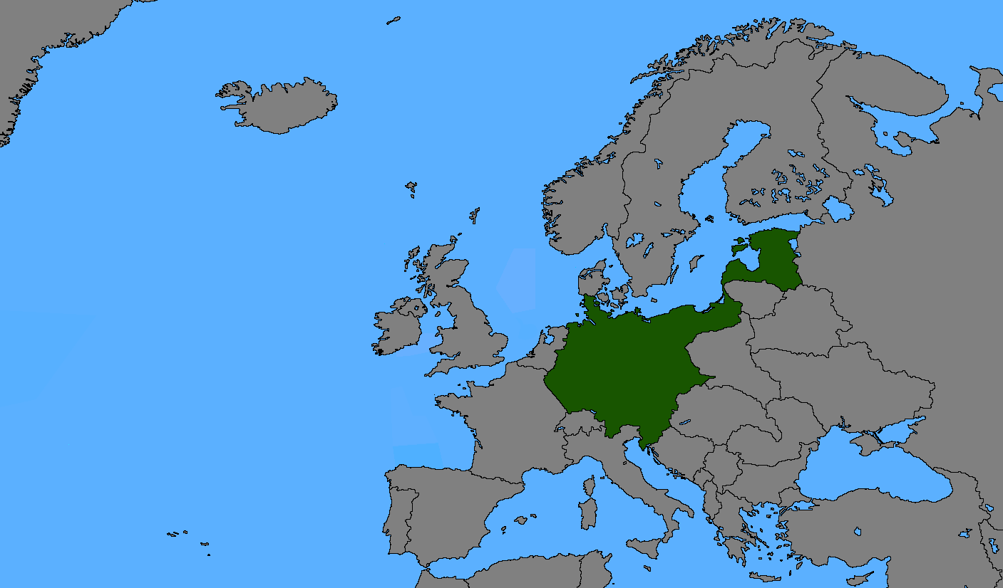 Германская империя. Альтернативная Германская Империя. Альтернативная карта германской империи. Карта германской империи альтернативная карта. Германская Империя альтернативная история.