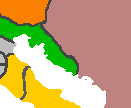 AltHungarySale1