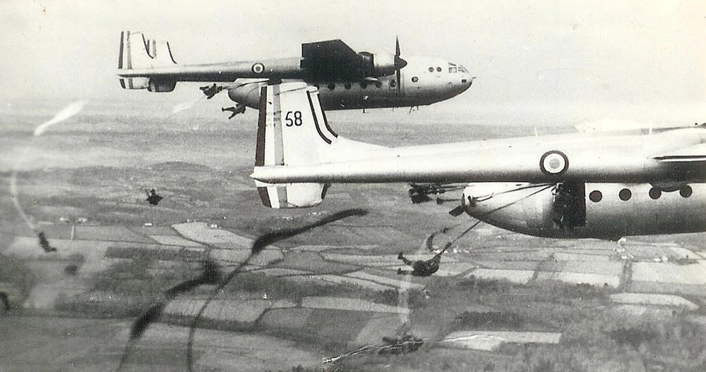 1000?cb=20131219192908&path-prefix=fr