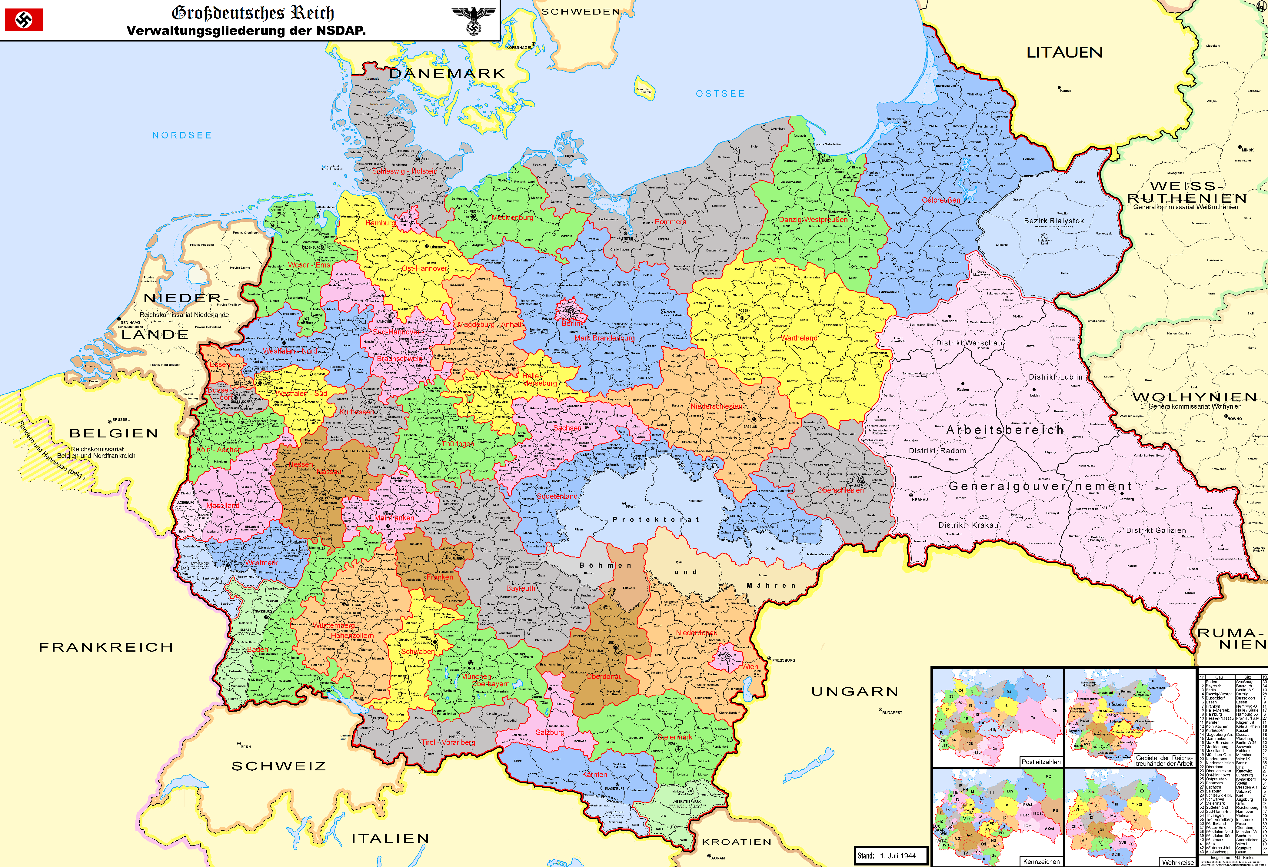 europa universalis 5 country point file edit europa universalis 5 country point file edit