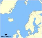Mare Germanicus