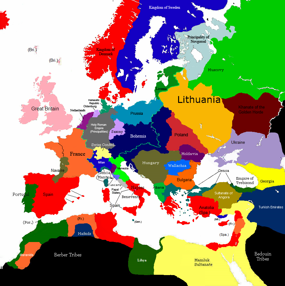 1488.png
