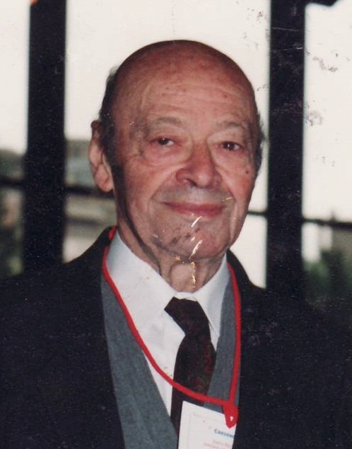 Jaime Castillo (Chile No Socialista) Historia Alternativa FANDOM