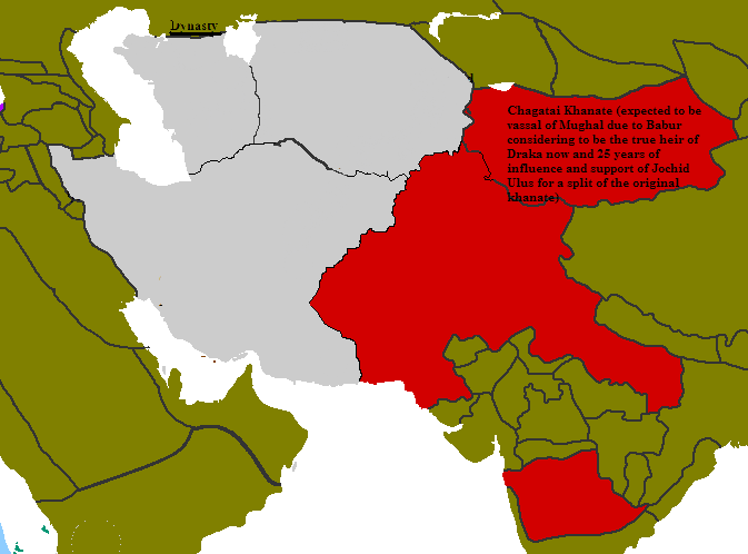 safavid empire principia moderni iii map game safavid empire