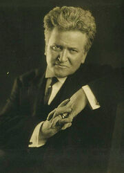 432px-Robert M. La Follette, Sr.