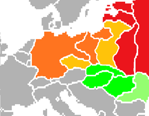 Hungarian Deal (Avare)