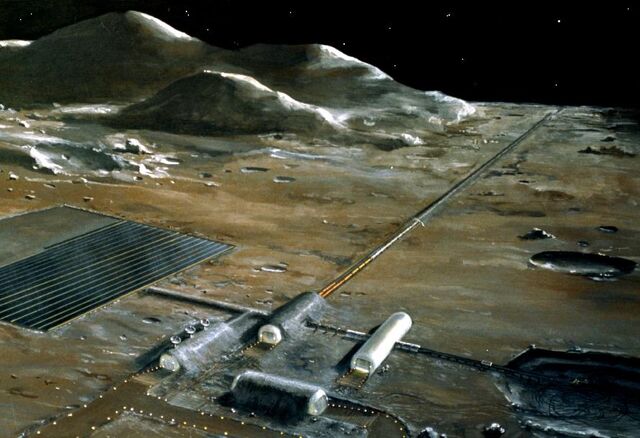 File:Lunar mass driver.jpg