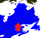 PMIINewMuscovyLocation