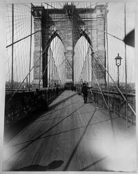 1996.164.9-20 bw
