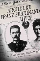 Archduke-franz-ferdinand-lives