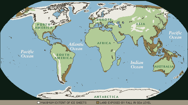 fileice age mapgif