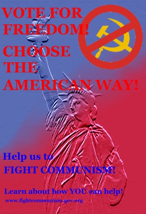 second red scare president welles alternative history fandom second red scare