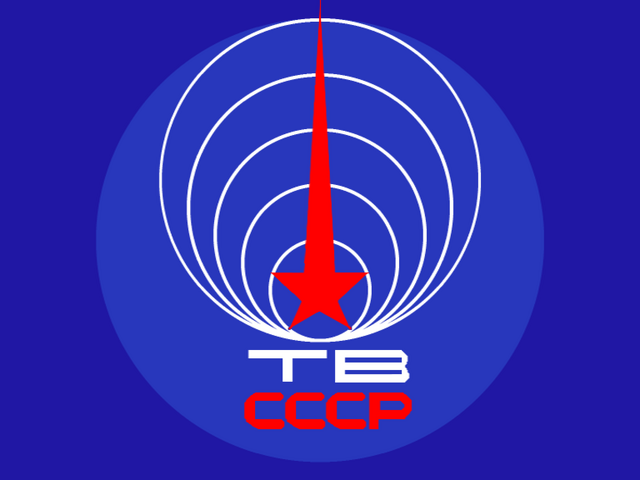 File:TV-USSR-Logo.png