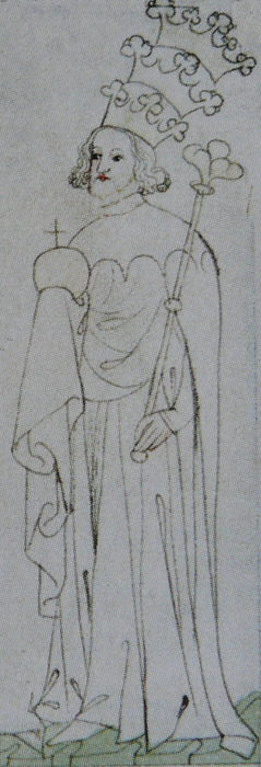 Wenceslaus Iii Premyslid Bohemia Alternative History Fandom Powered By Wikia Wenceslaus Iii Premyslid Bohemia Alternative History Fandom Powered By Wikia