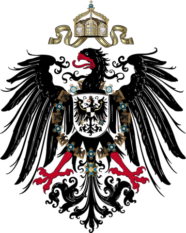 File:Germaniaaaa.png