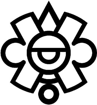 water fire yin yang roblox