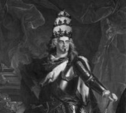 PapstCeasar