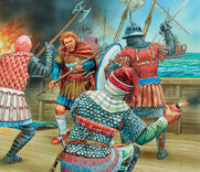 Roman1275AD
