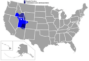 Utah