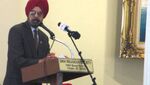 AjitSinghRandhawa